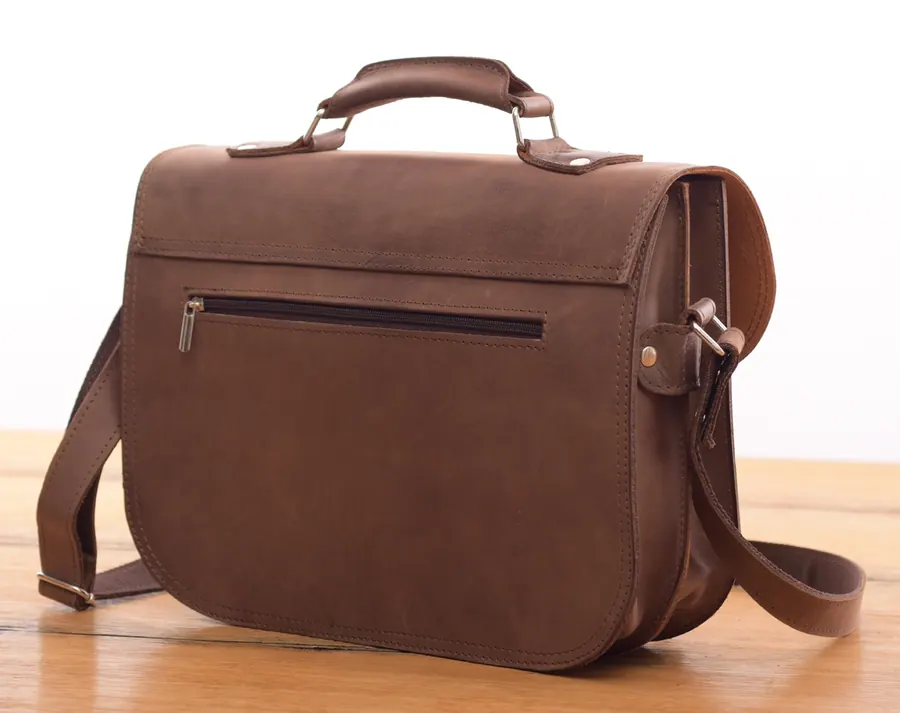 Casablanca Ciemny Camel — zdjęcie 56