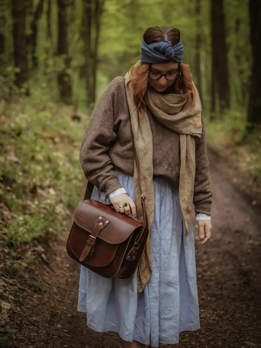 Luizjana Foto II — zdjęcie 19