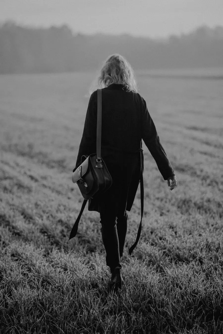 Luizjana Limitowana Kasztanowy Brąz — zdjęcie 27