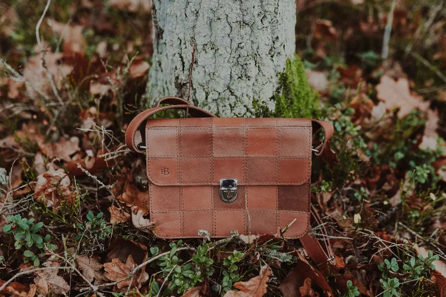 Szachownica Mini A5 — zdjęcie 37