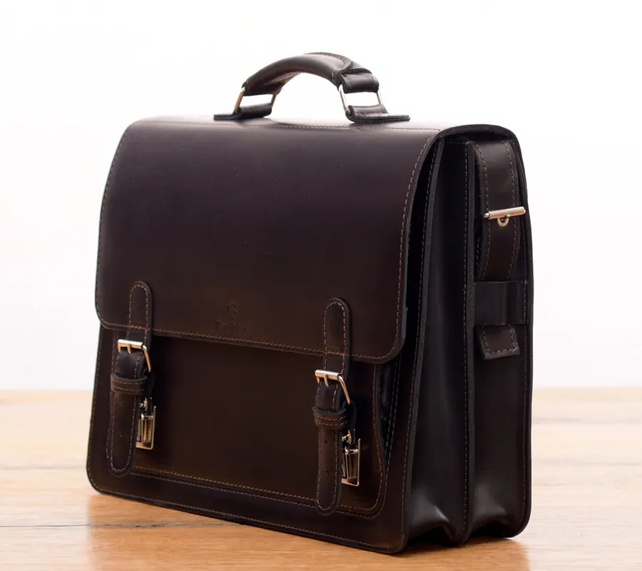 Od ręki Grand brown new kilka kolorów — zdjęcie 20