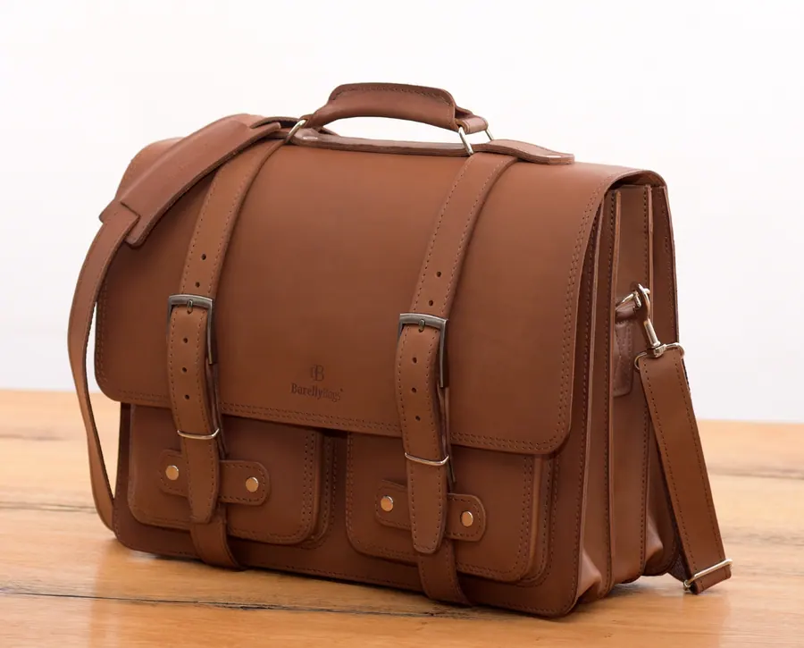 Maroko New Czarny Mat — zdjęcie 20