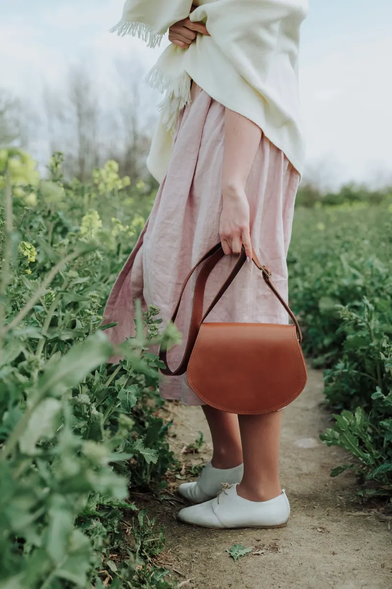 Podkowa — zdjęcie 2