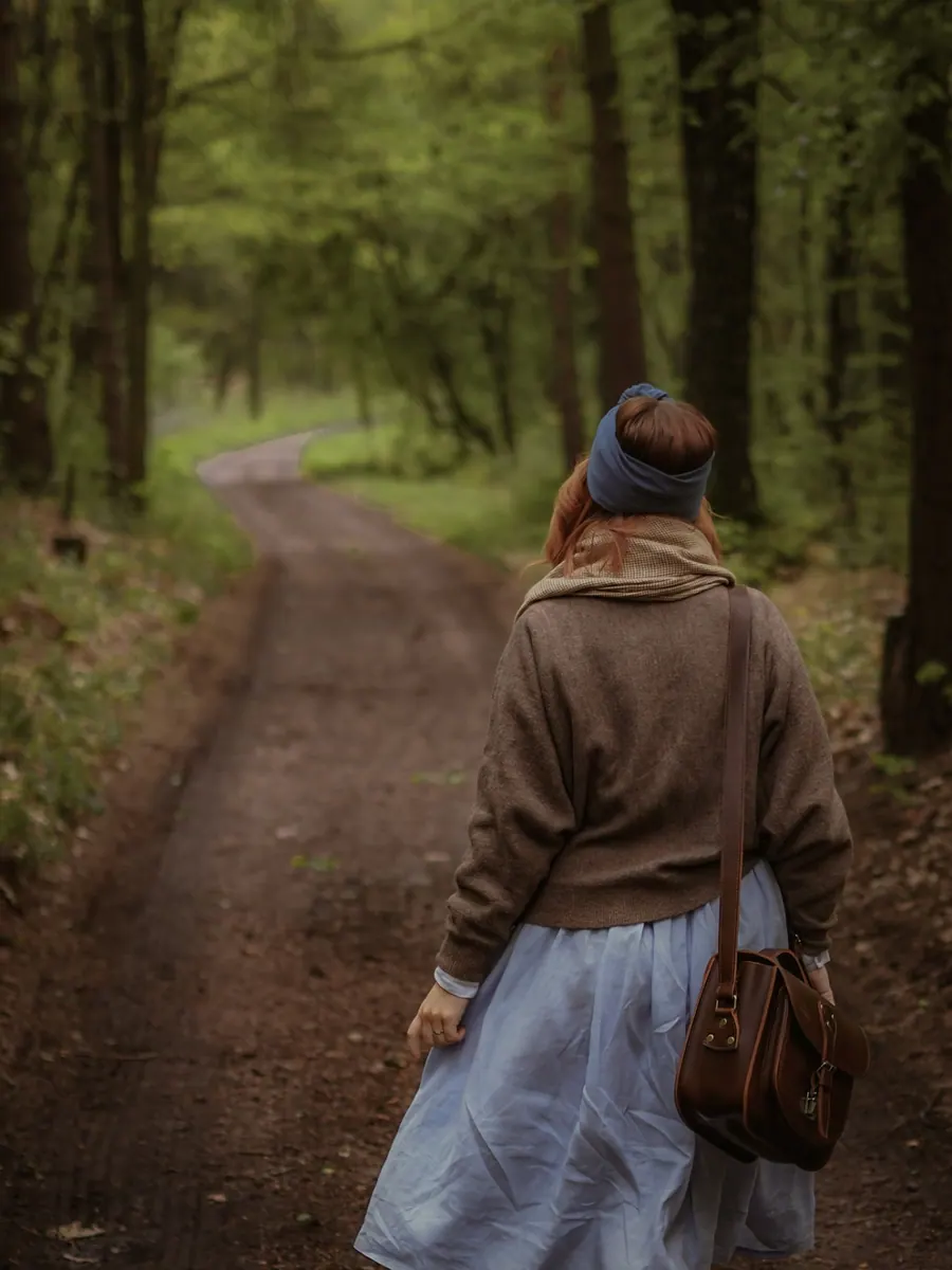 Luizjana Foto II — zdjęcie 16