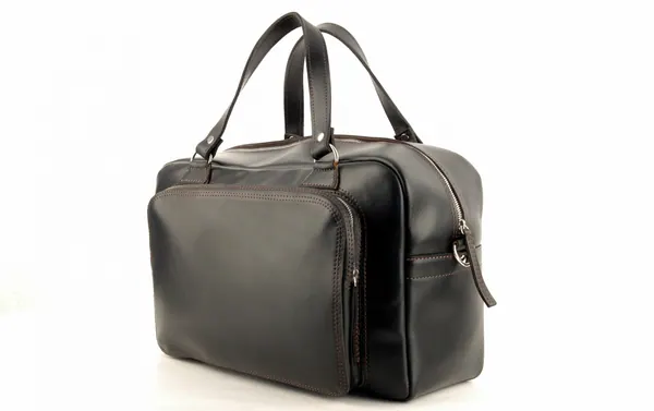 Duffelbag PREMIUM