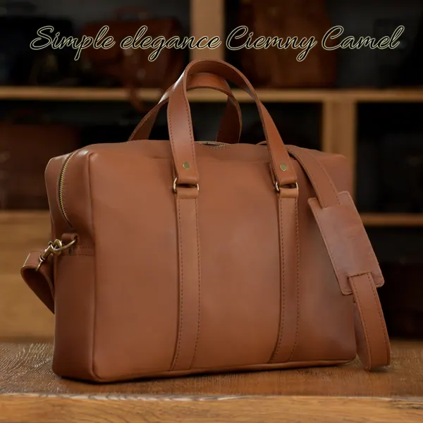 Simple Elegance