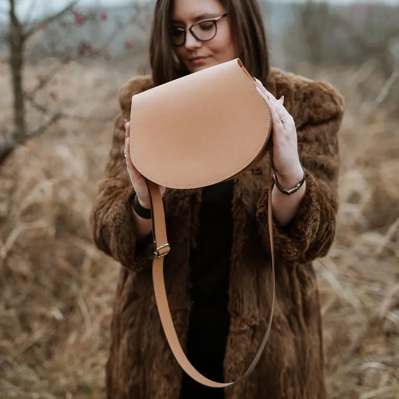 Podkowa — zdjęcie 5