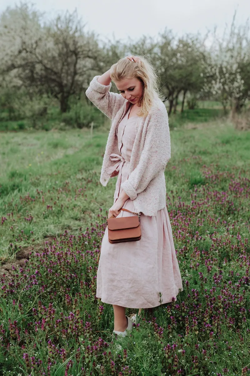 Little Brown — zdjęcie 21