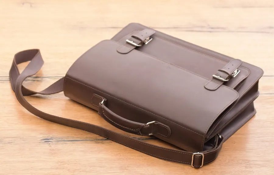 Od ręki Grand brown new kilka kolorów — zdjęcie 28