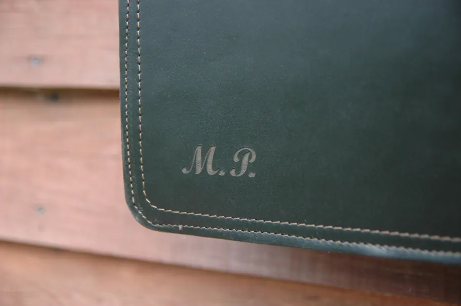 Indywidualny grawerunek — zdjęcie 12