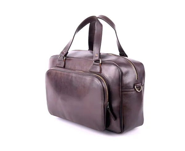 Duffelbag PREMIUM