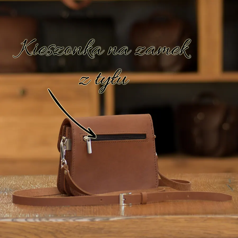 Little Brown — zdjęcie 10