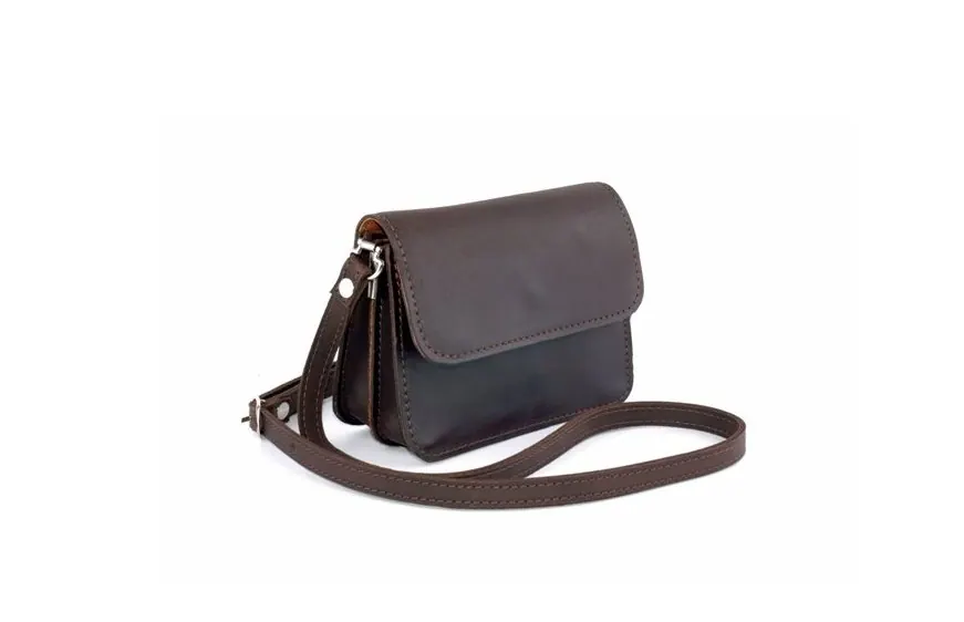 PROMOCJA TOREBECZKA LITTLE BROWN — zdjęcie 9