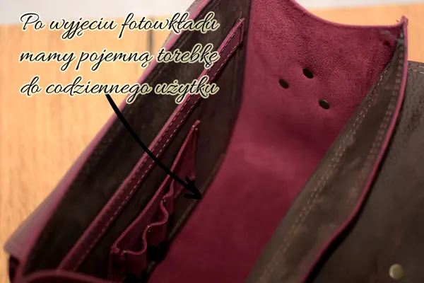 Luizjana Foto II