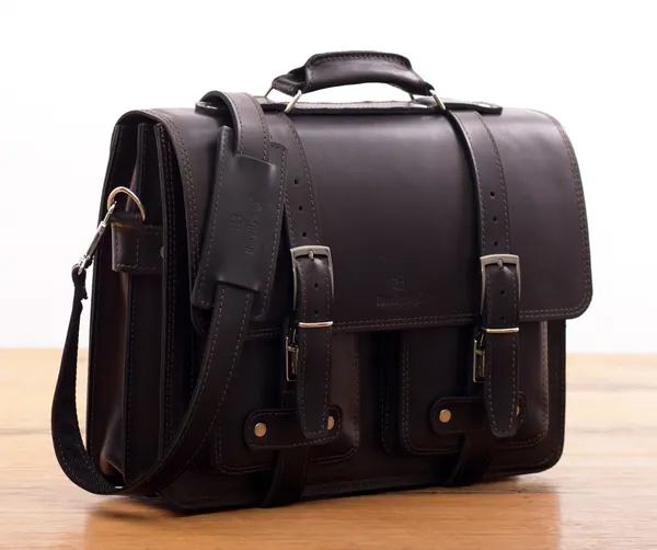 Maroko Plus Czarny Mat