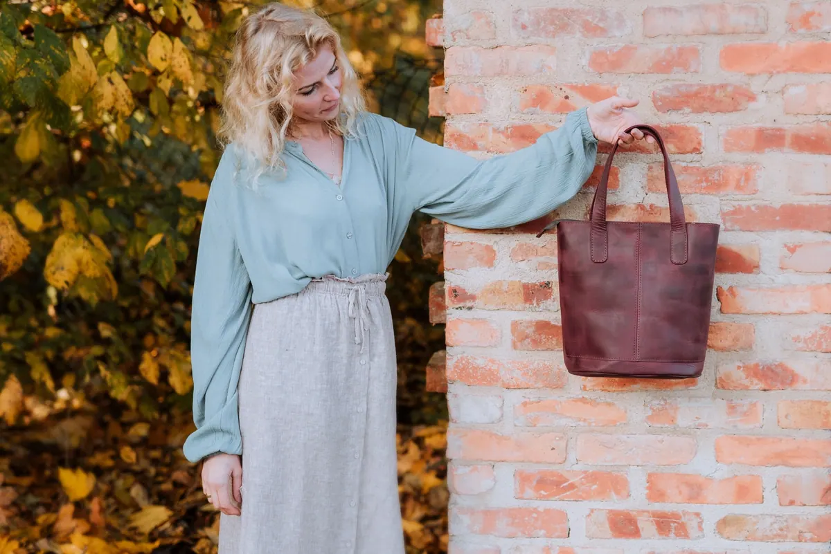 Shoperbag! — fotografia z galerii modelu