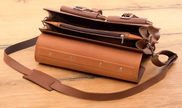 Maroko Plus Ciemny Camel