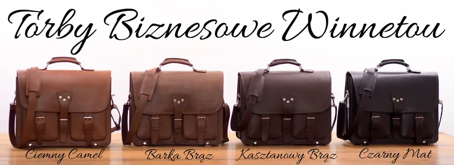 Winnetou Kasztanowy Brąz — zdjęcie 25