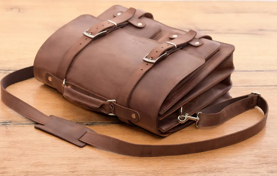 Maroko New Czarny Mat — zdjęcie 19