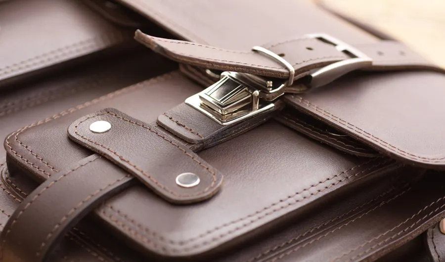 Maroko Plus Ciemny Camel — zdjęcie 18
