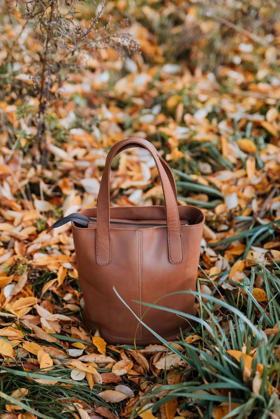 Shoperbag! — zdjęcie 43