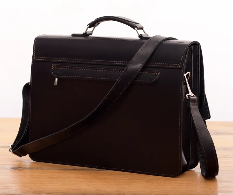 Dark Ciemny Camel — zdjęcie 15