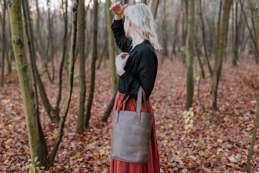 Shoperbag! — zdjęcie 29