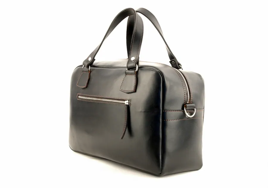 Duffelbag PREMIUM — zdjęcie 15