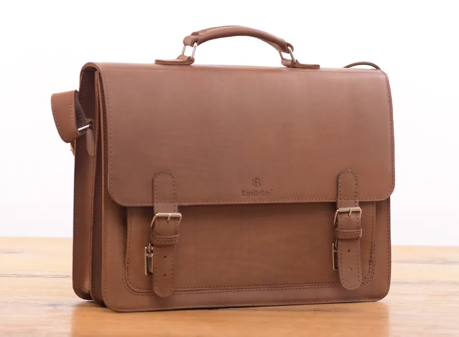 Od ręki Grand brown new kilka kolorów — zdjęcie 14