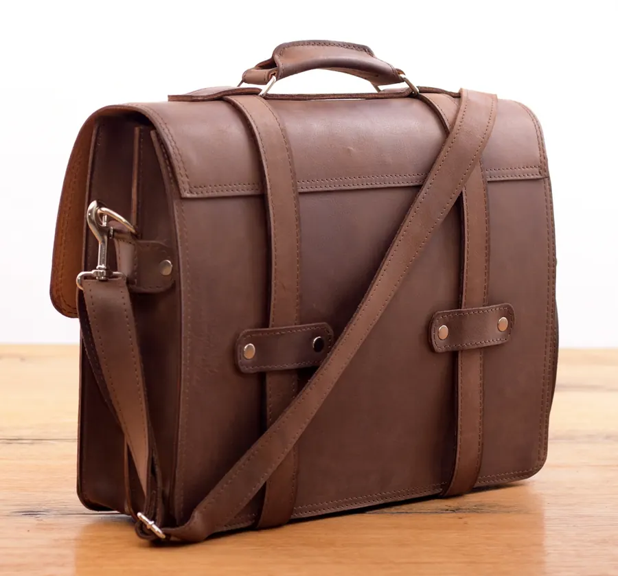 Maroko Plus Czarny Mat — zdjęcie 24