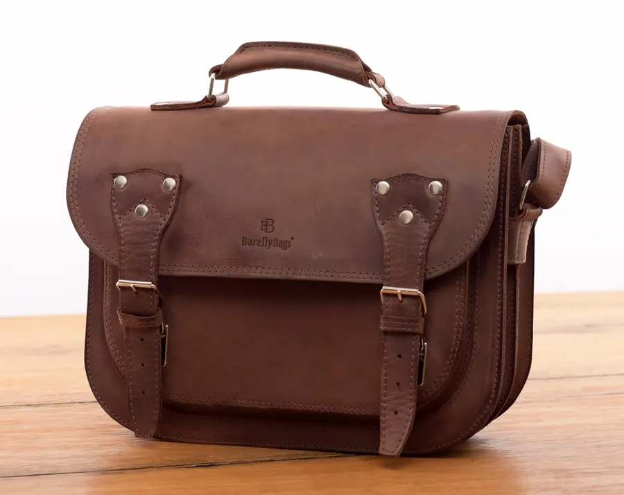 Casablanca Ciemny Camel — zdjęcie 55