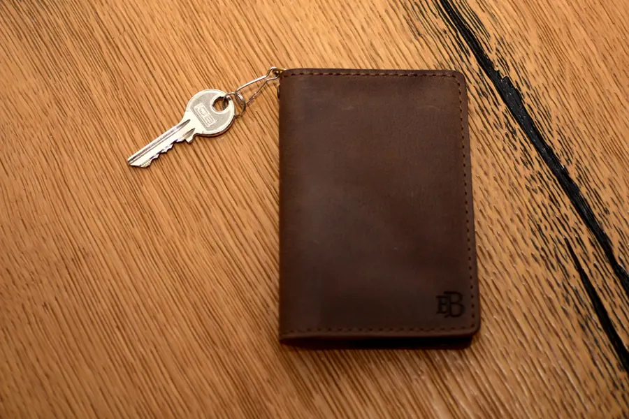 Etui Legitymacja szkolna — zdjęcie 5